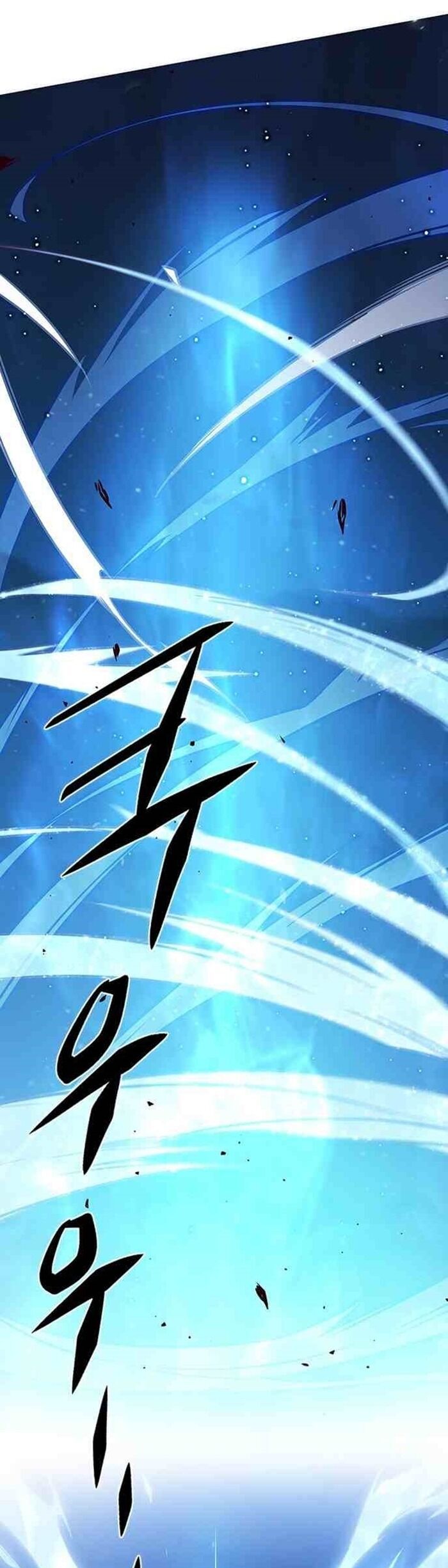 Hoá Thân Thành Mèo Chap 268 - Next Chap 269