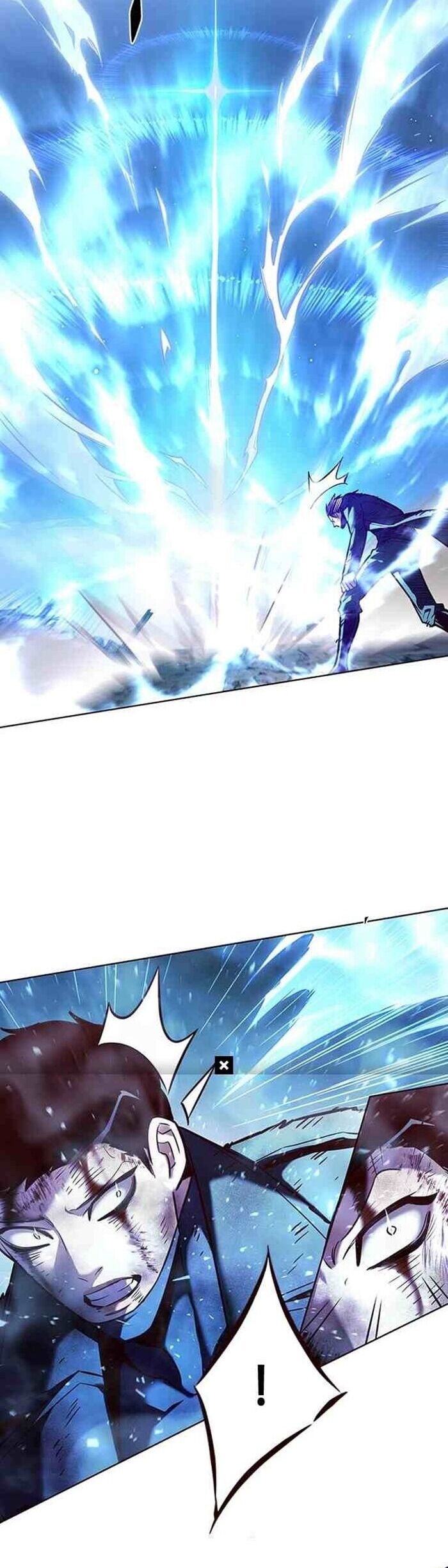 Hoá Thân Thành Mèo Chap 268 - Next Chap 269