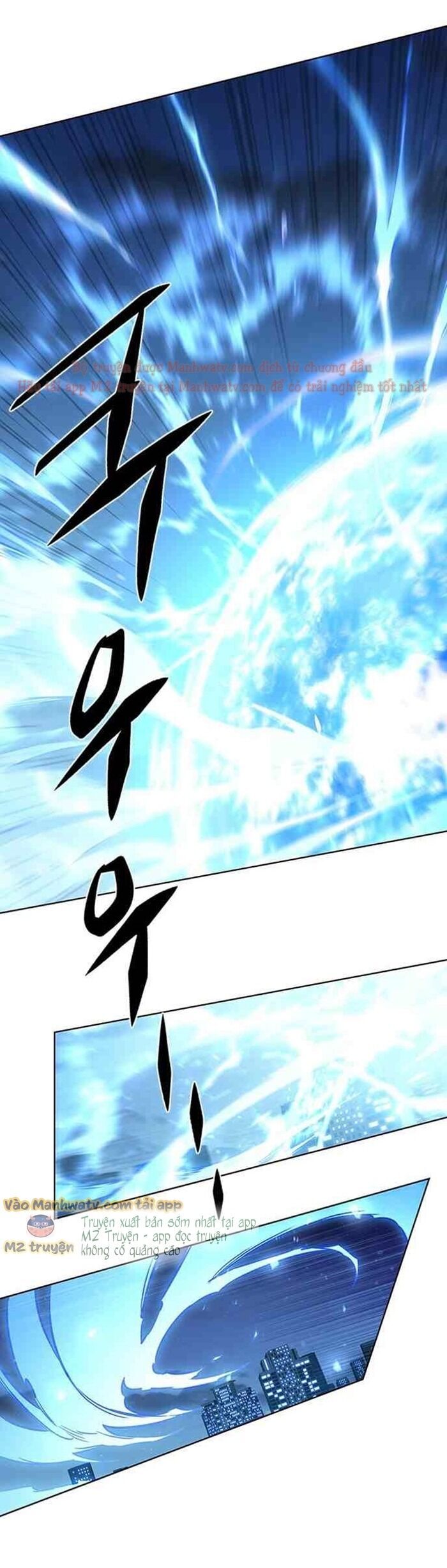 Hoá Thân Thành Mèo Chap 268 - Next Chap 269