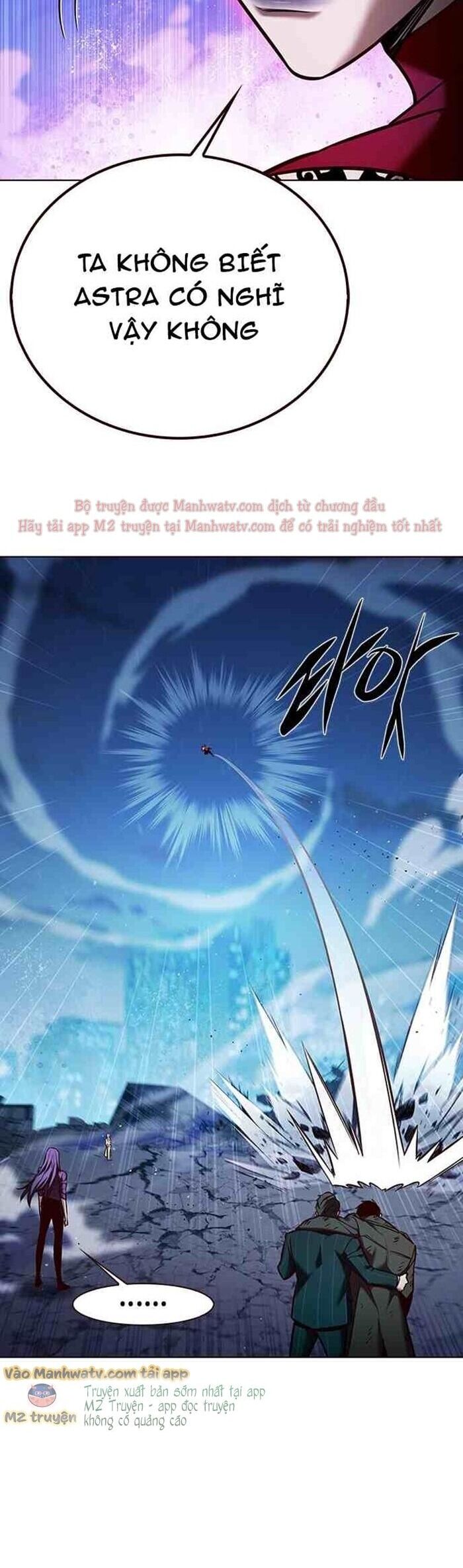 Hoá Thân Thành Mèo Chap 268 - Next Chap 269