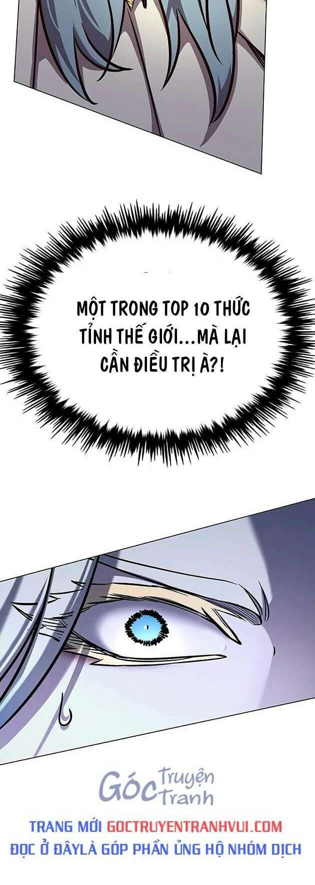 Hoá Thân Thành Mèo Chap 270 - Next Chap 271