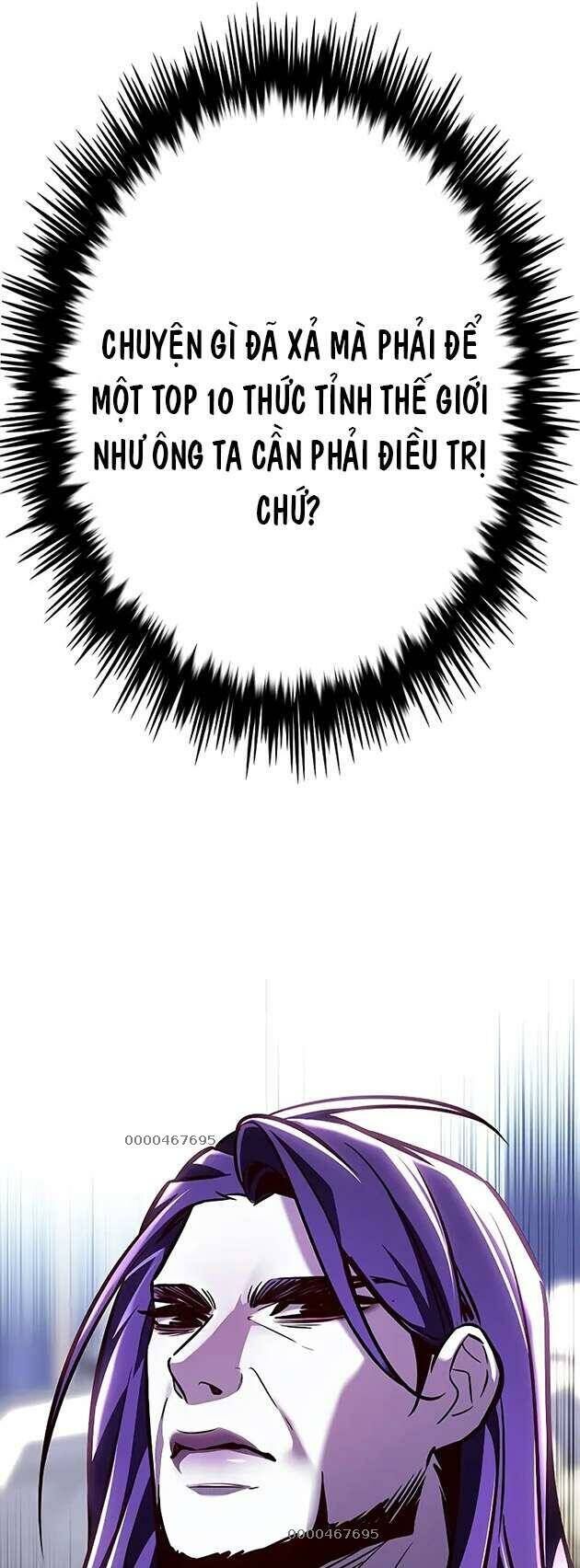 Hoá Thân Thành Mèo Chap 270 - Next Chap 271