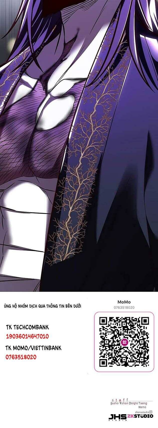 Hoá Thân Thành Mèo Chap 270 - Next Chap 271