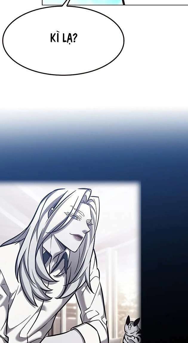 Hoá Thân Thành Mèo Chap 270 - Next Chap 271