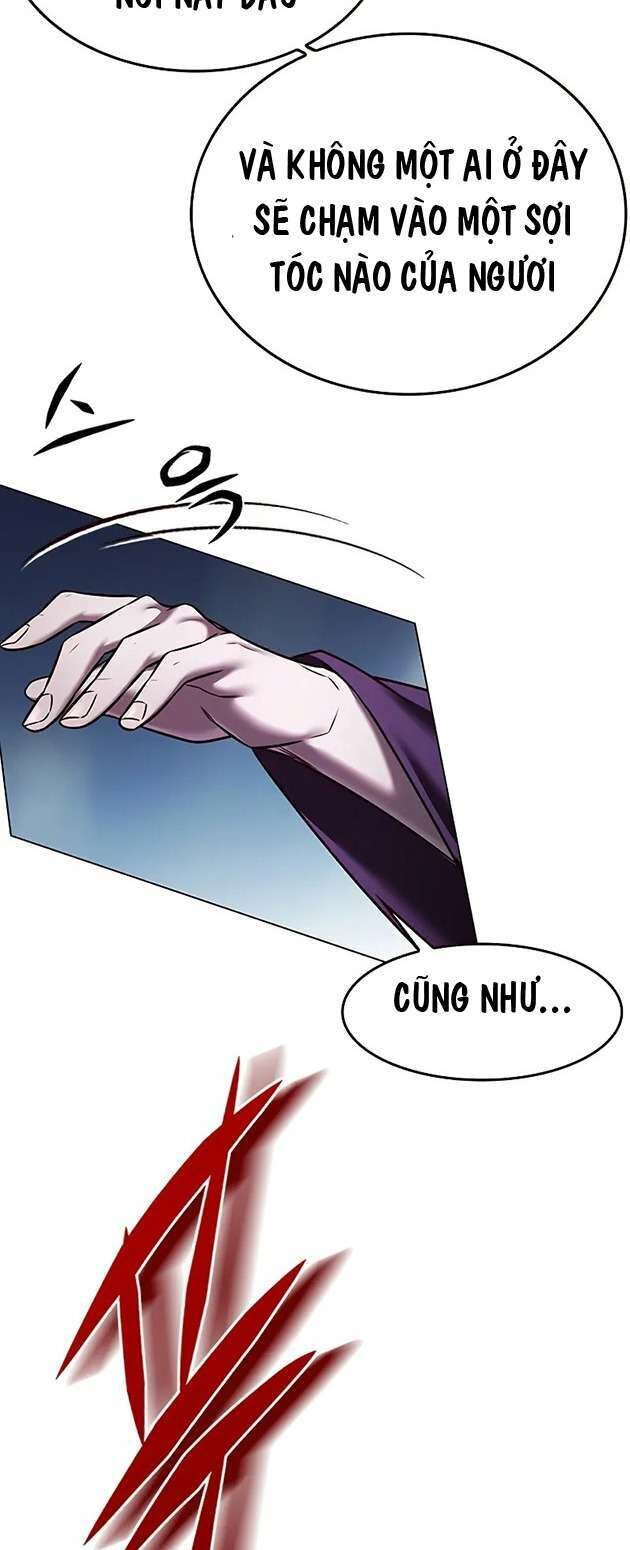 Hoá Thân Thành Mèo Chap 270 - Next Chap 271