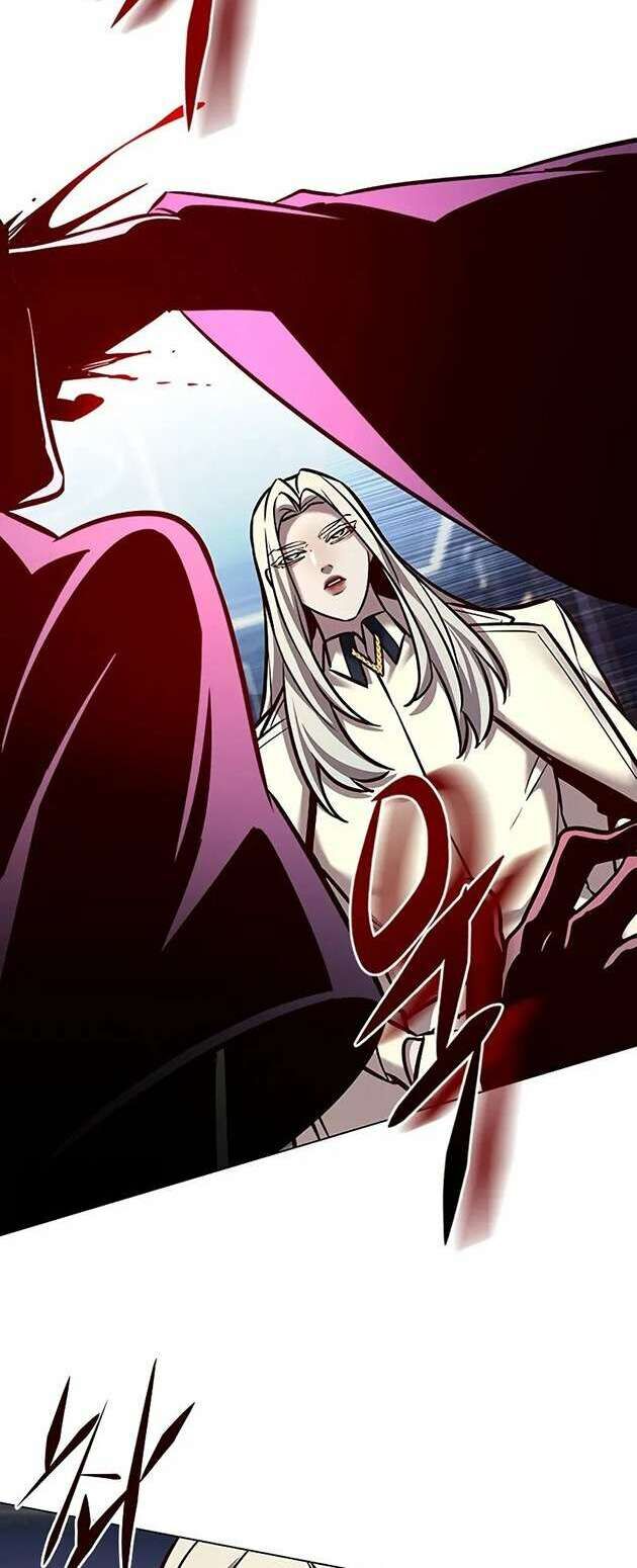 Hoá Thân Thành Mèo Chap 270 - Next Chap 271