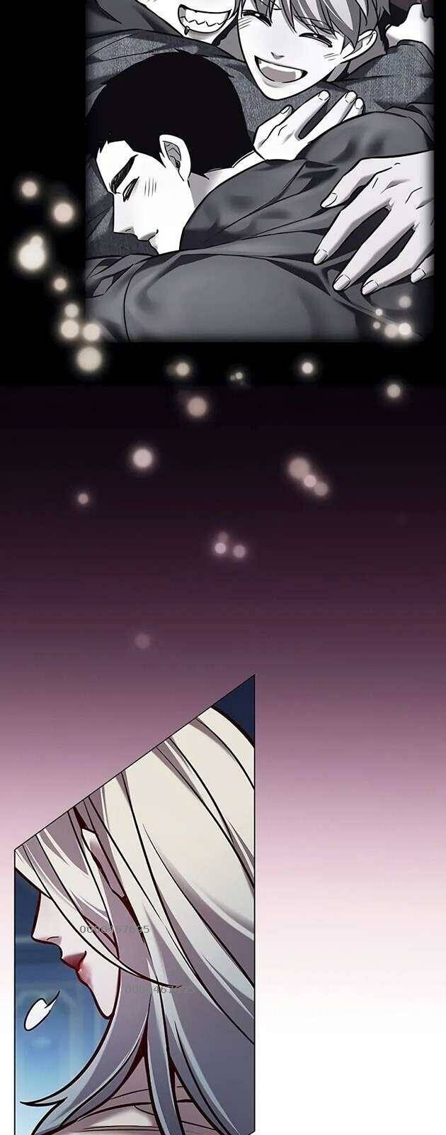 Hoá Thân Thành Mèo Chap 270 - Next Chap 271