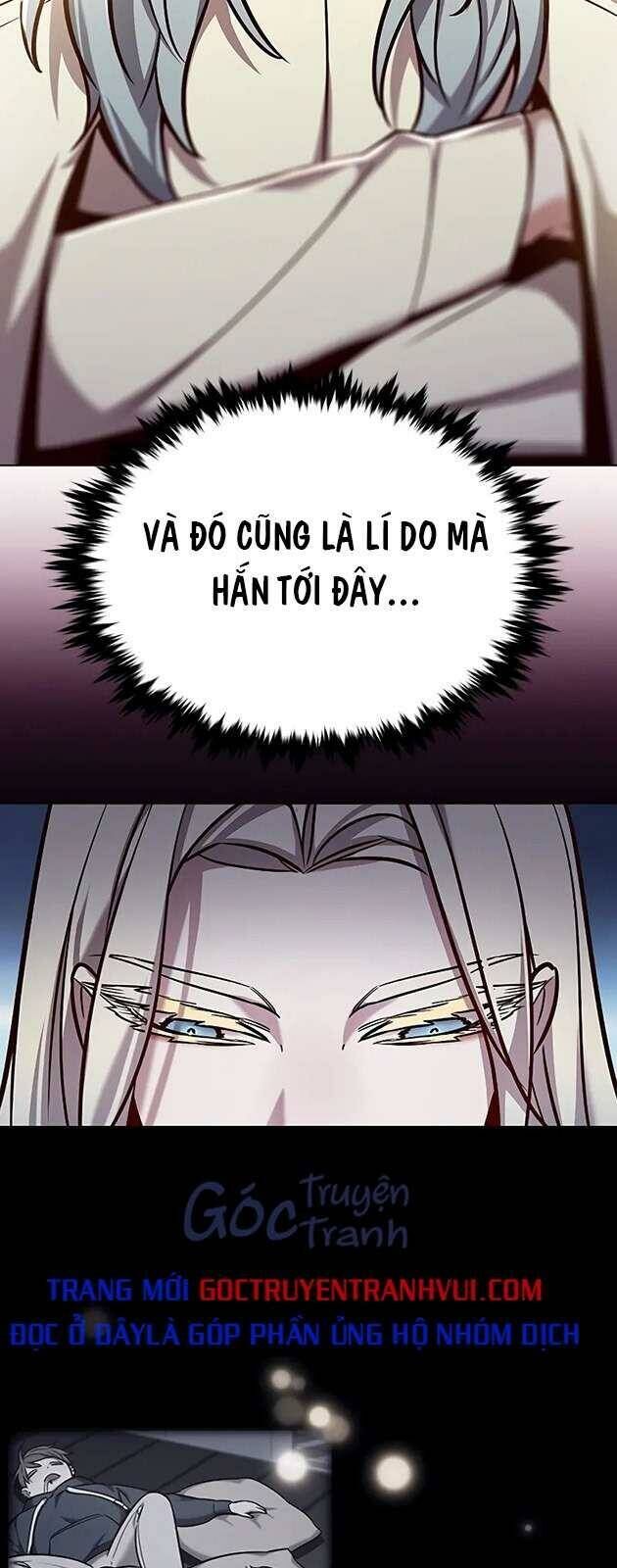 Hoá Thân Thành Mèo Chap 270 - Next Chap 271