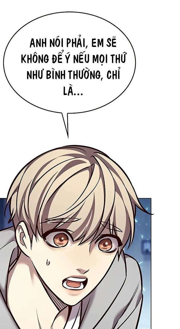 Hoá Thân Thành Mèo Chap 270 - Next Chap 271