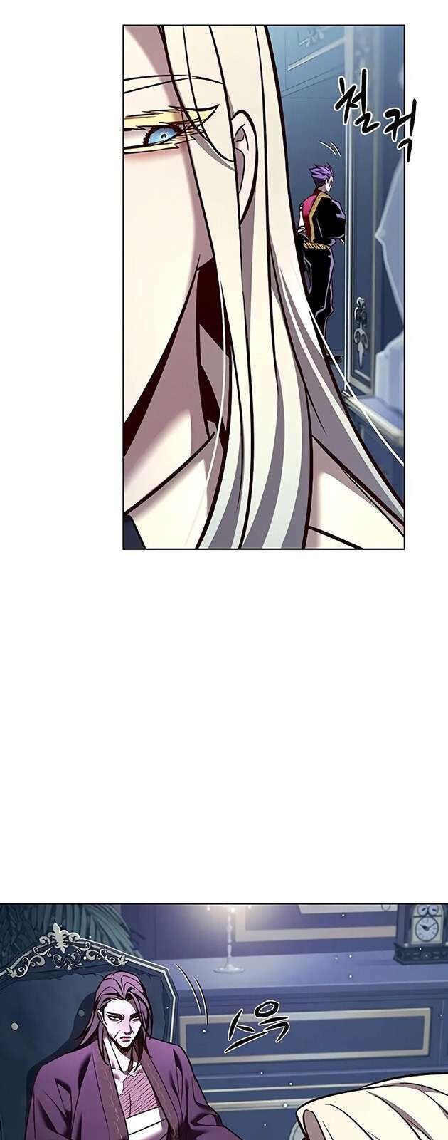 Hoá Thân Thành Mèo Chap 270 - Next Chap 271