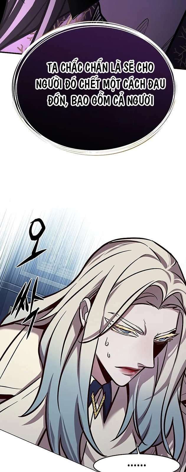Hoá Thân Thành Mèo Chap 270 - Next Chap 271
