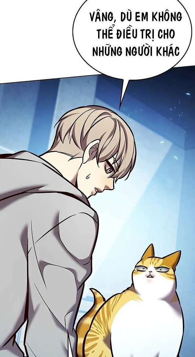 Hoá Thân Thành Mèo Chap 270 - Next Chap 271