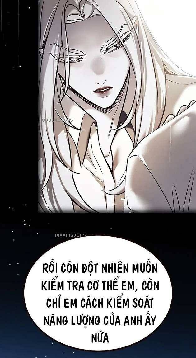 Hoá Thân Thành Mèo Chap 270 - Next Chap 271