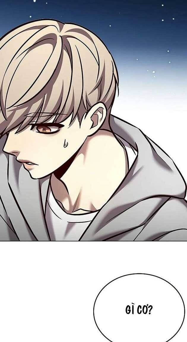 Hoá Thân Thành Mèo Chap 270 - Next Chap 271