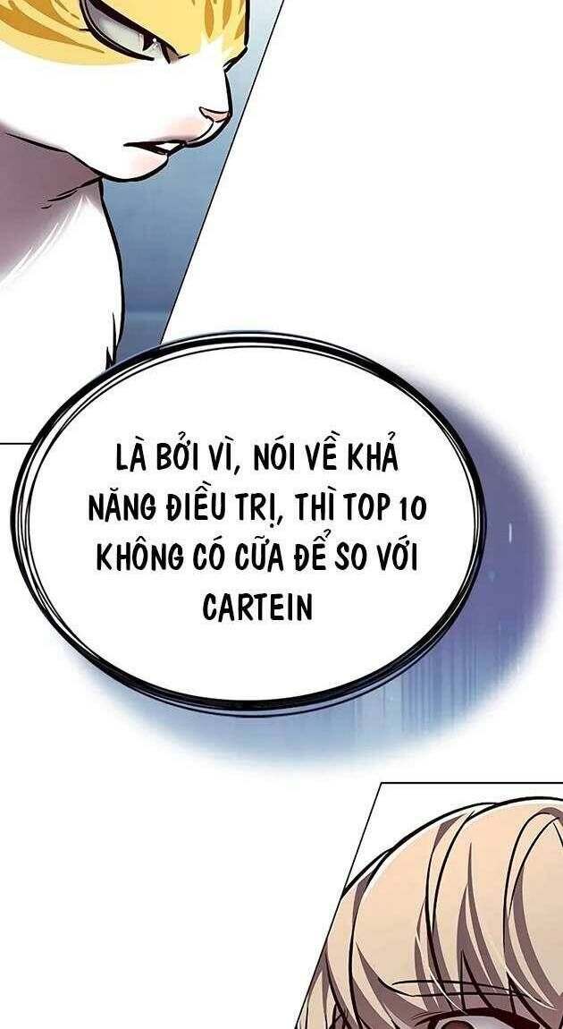 Hoá Thân Thành Mèo Chap 270 - Next Chap 271