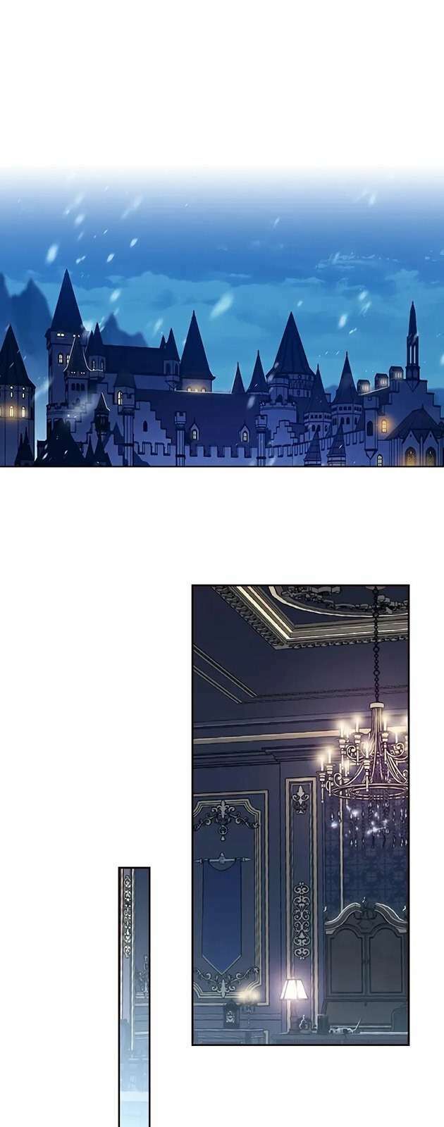 Hoá Thân Thành Mèo Chap 270 - Next Chap 271