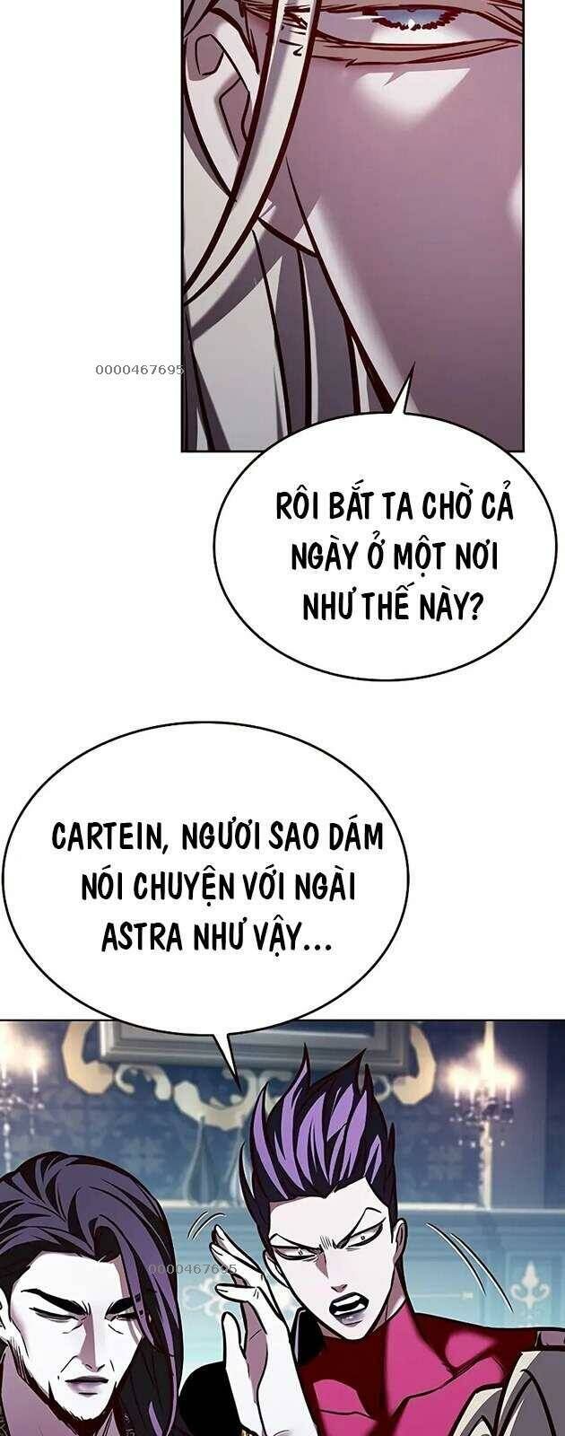 Hoá Thân Thành Mèo Chap 270 - Next Chap 271