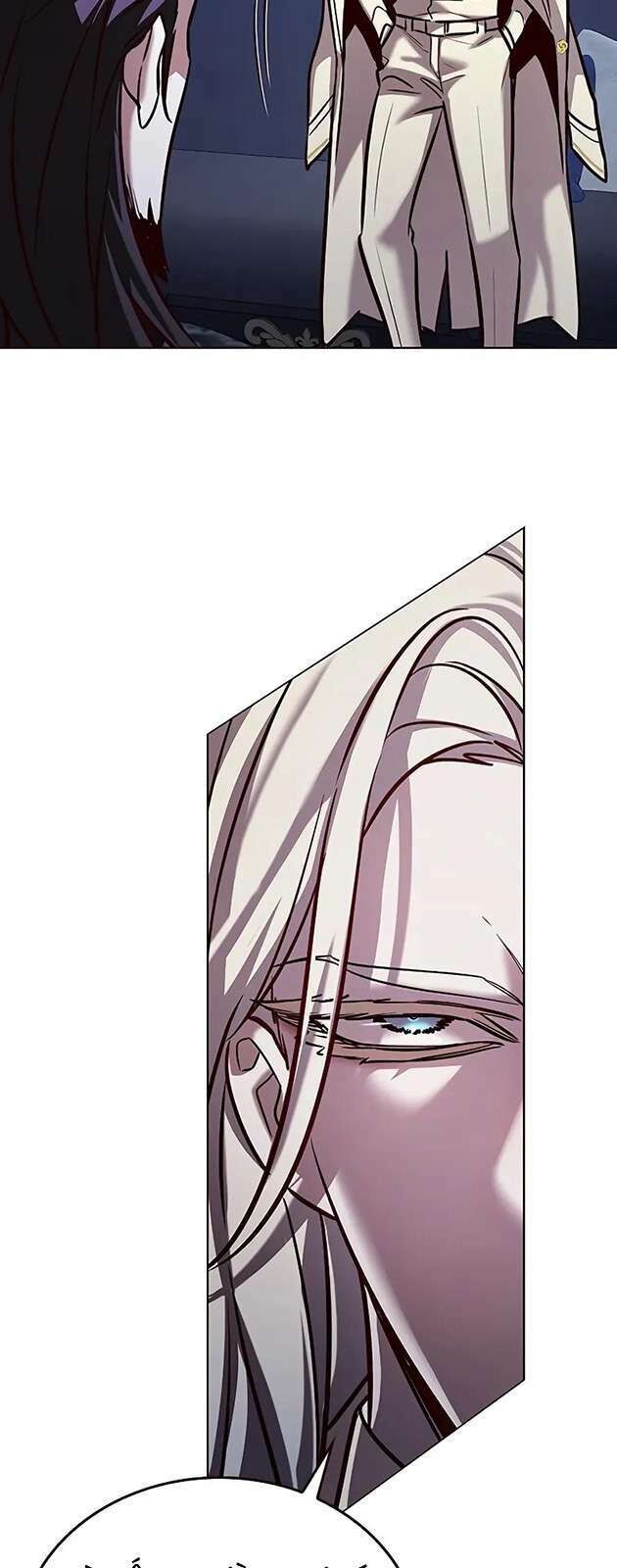 Hoá Thân Thành Mèo Chap 270 - Next Chap 271
