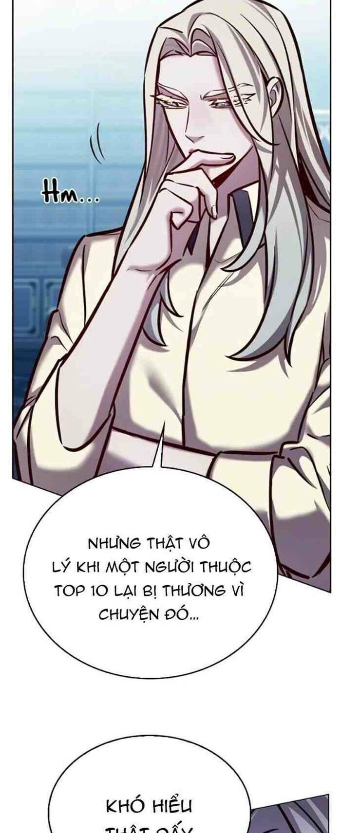 Hoá Thân Thành Mèo Chap 271 - Next Chap 272