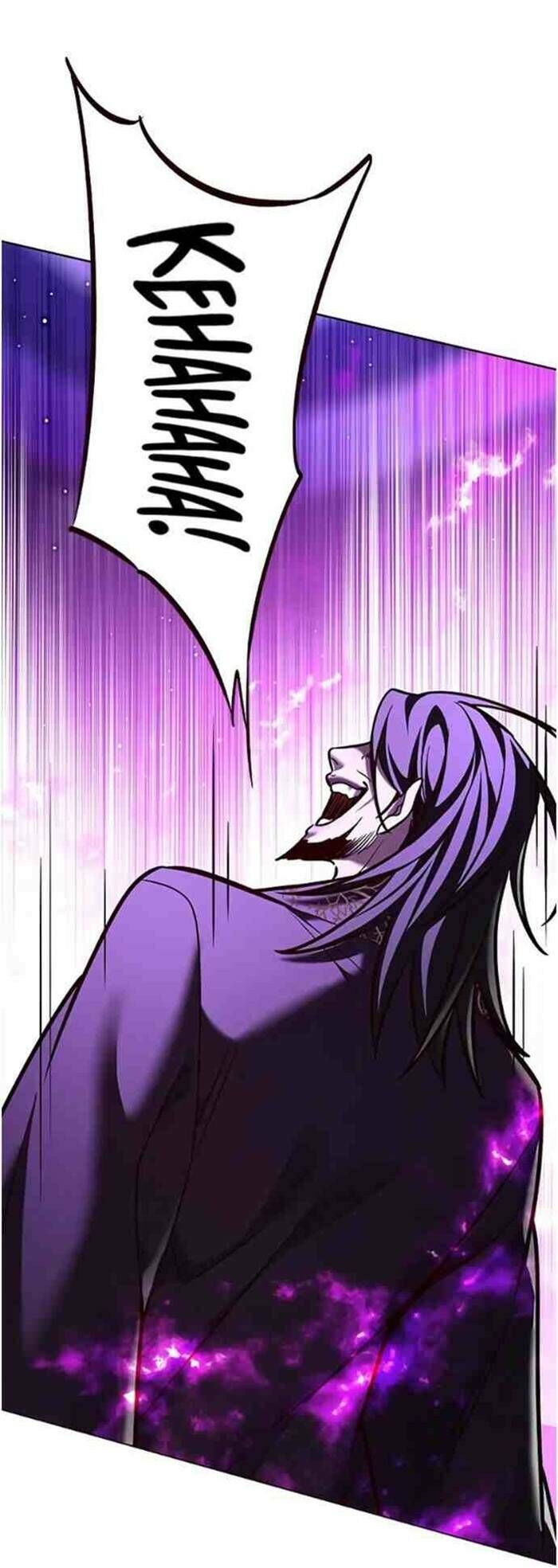 Hoá Thân Thành Mèo Chap 271 - Next Chap 272