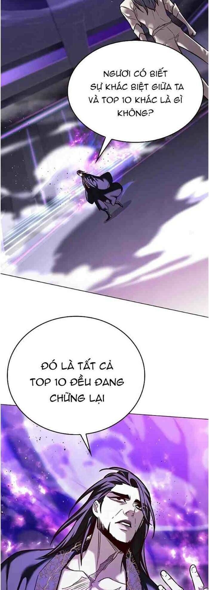 Hoá Thân Thành Mèo Chap 271 - Next Chap 272