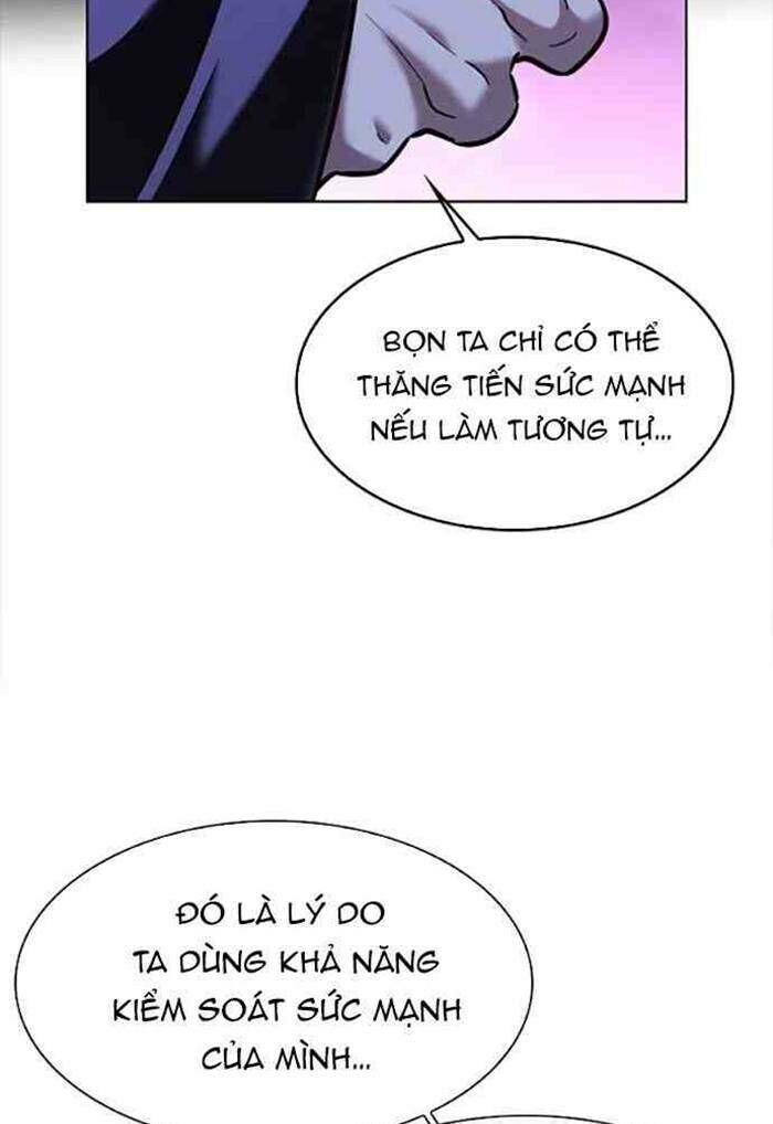 Hoá Thân Thành Mèo Chap 271 - Next Chap 272
