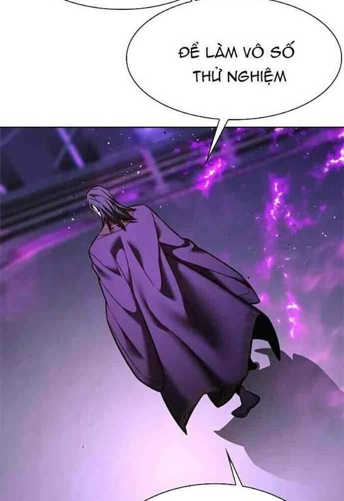 Hoá Thân Thành Mèo Chap 271 - Next Chap 272