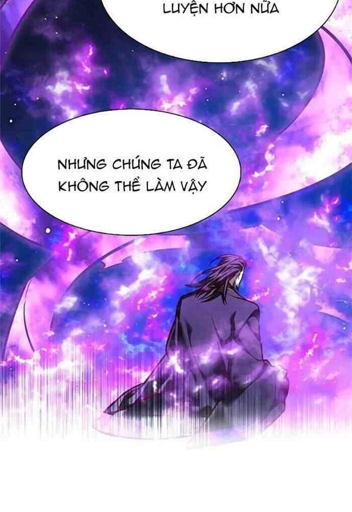 Hoá Thân Thành Mèo Chap 271 - Next Chap 272