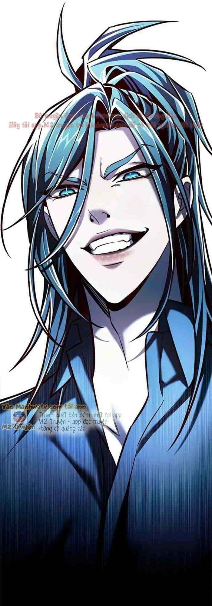 Hoá Thân Thành Mèo Chap 271 - Next Chap 272