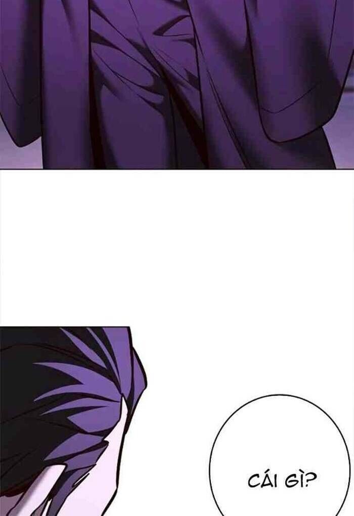 Hoá Thân Thành Mèo Chap 271 - Next Chap 272