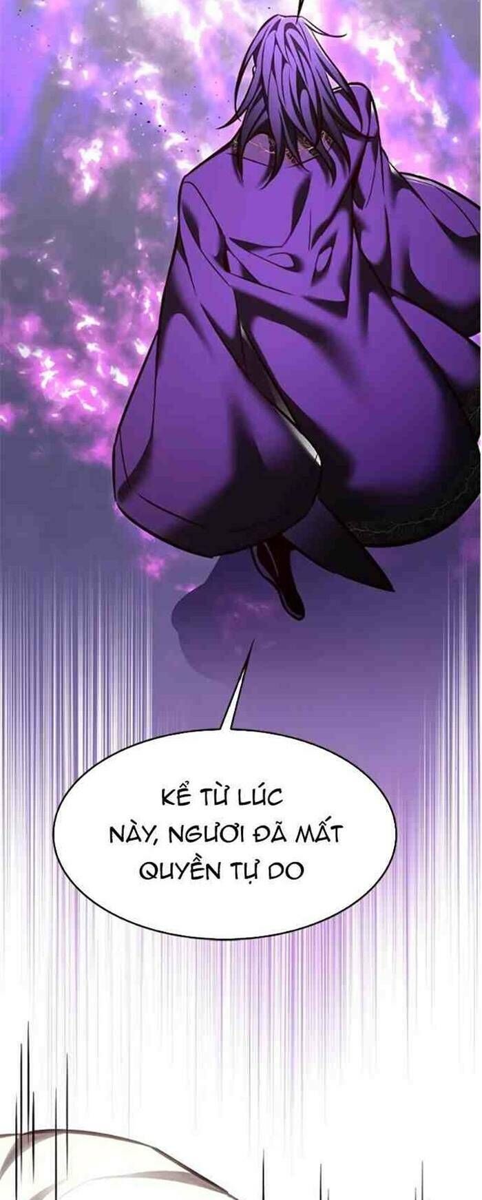 Hoá Thân Thành Mèo Chap 271 - Next Chap 272