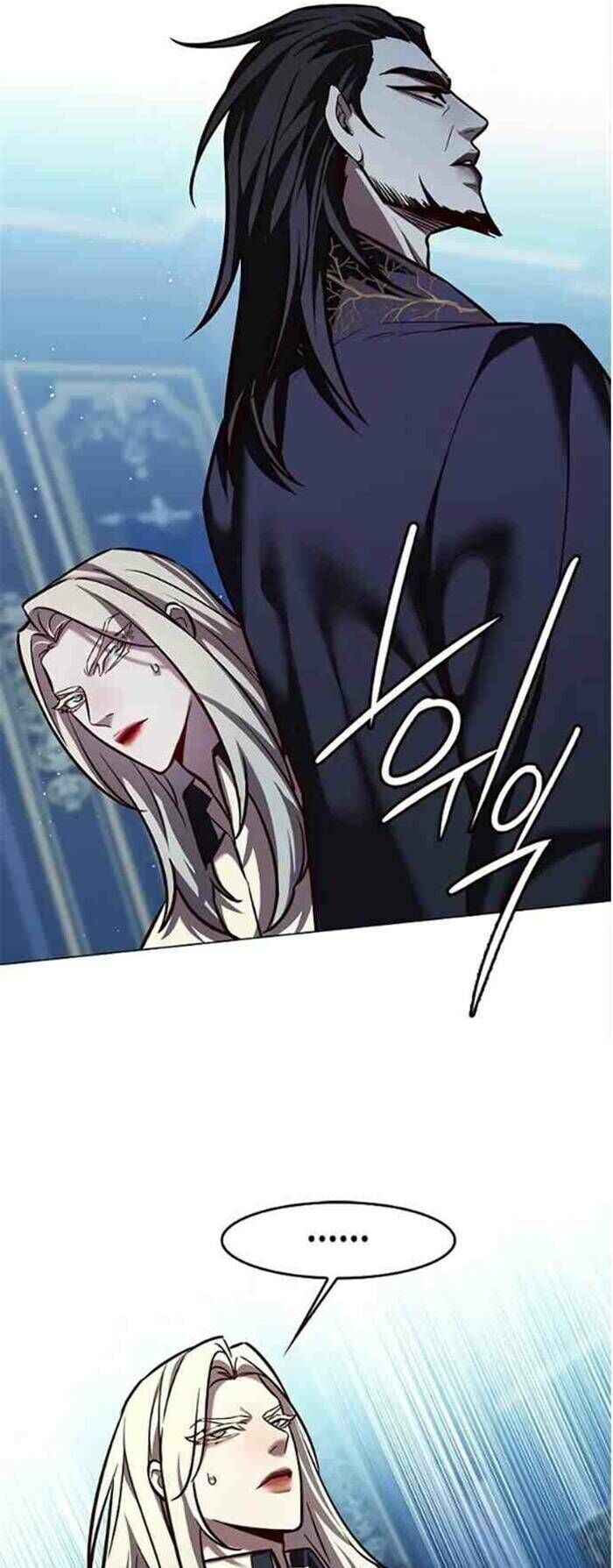 Hoá Thân Thành Mèo Chap 271 - Next Chap 272