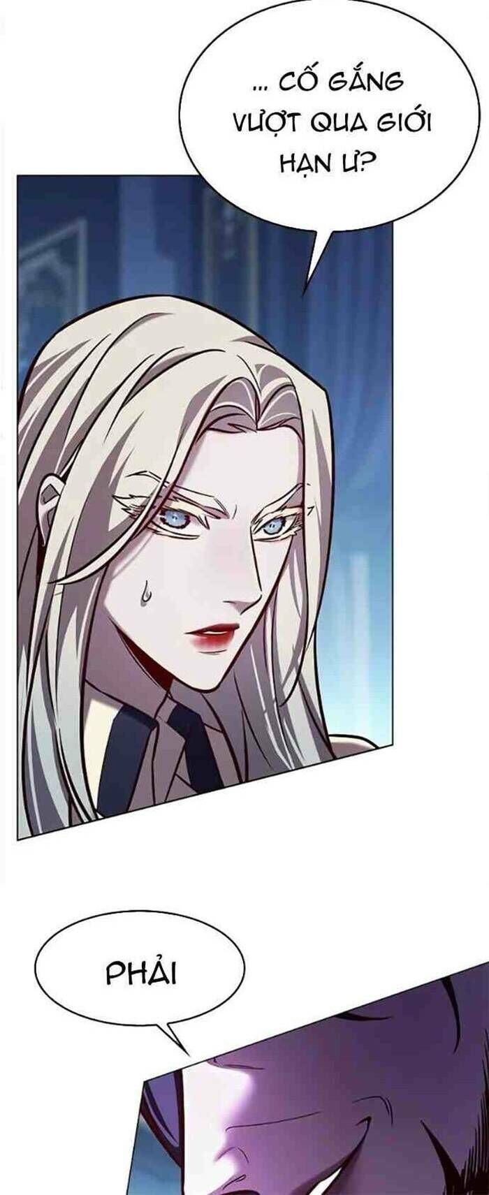 Hoá Thân Thành Mèo Chap 271 - Next Chap 272