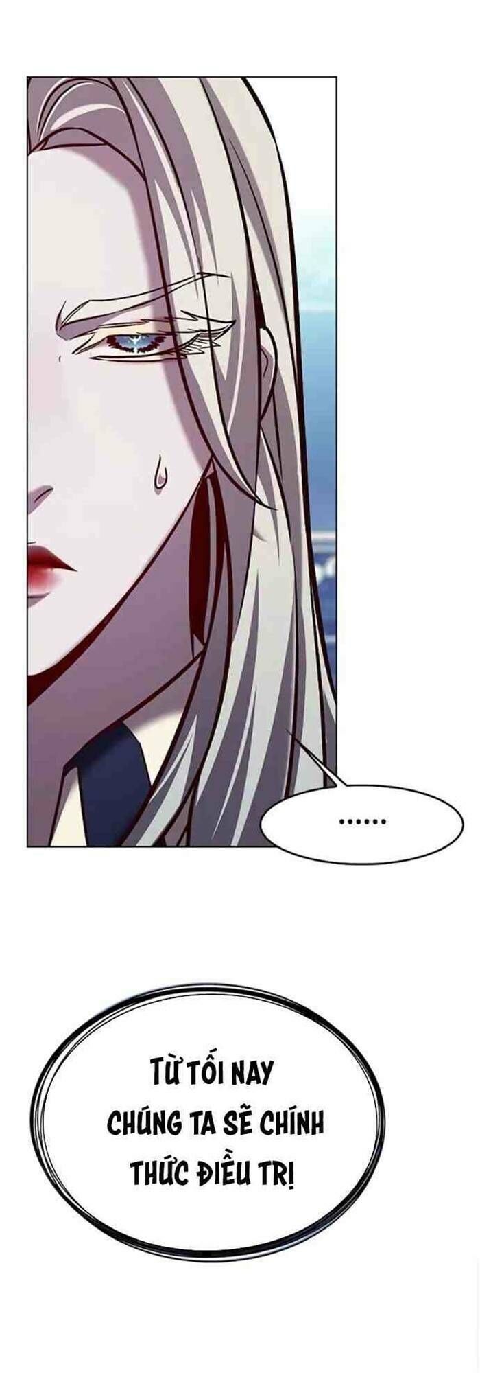Hoá Thân Thành Mèo Chap 271 - Next Chap 272