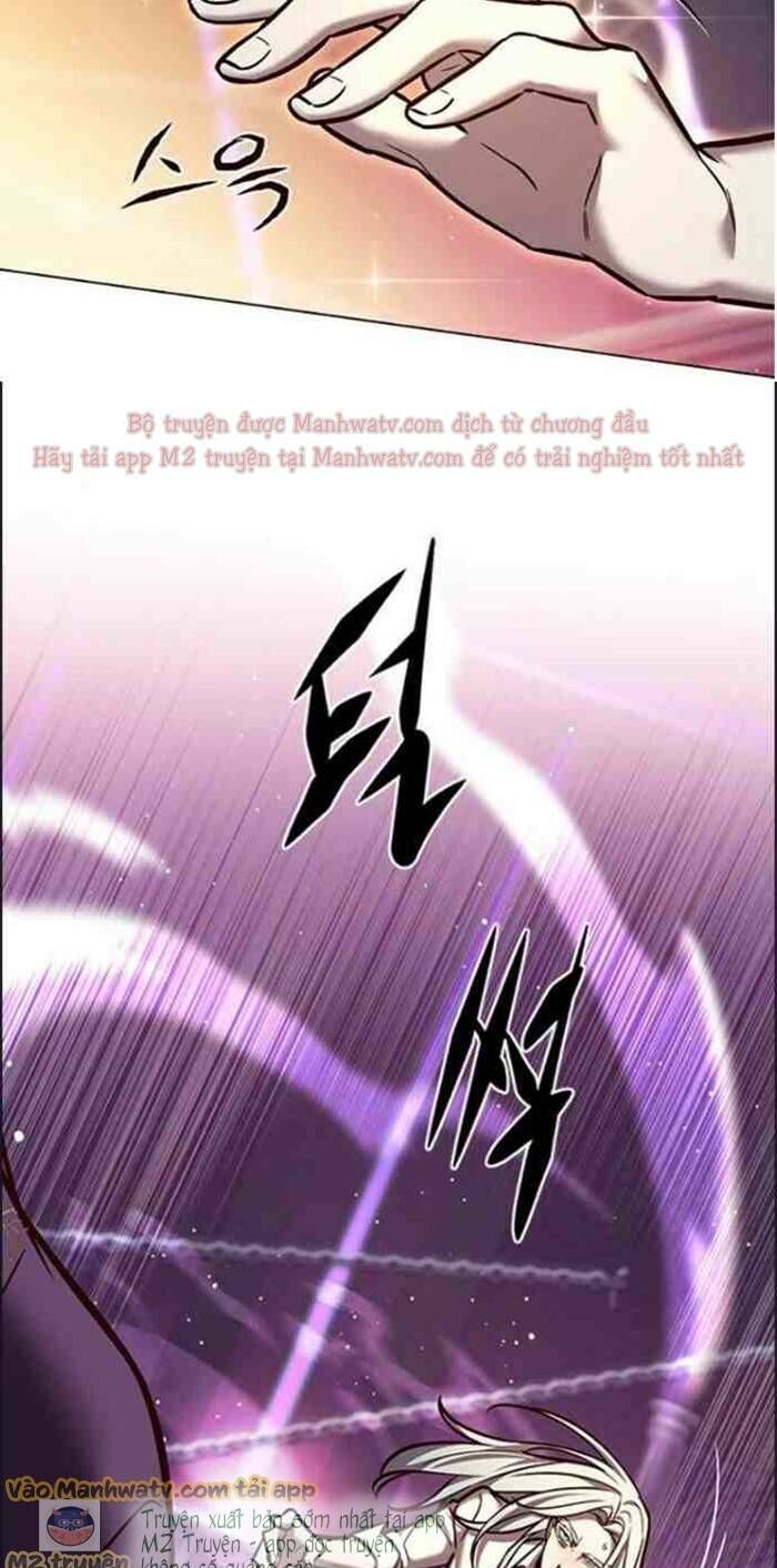 Hoá Thân Thành Mèo Chap 271 - Next Chap 272