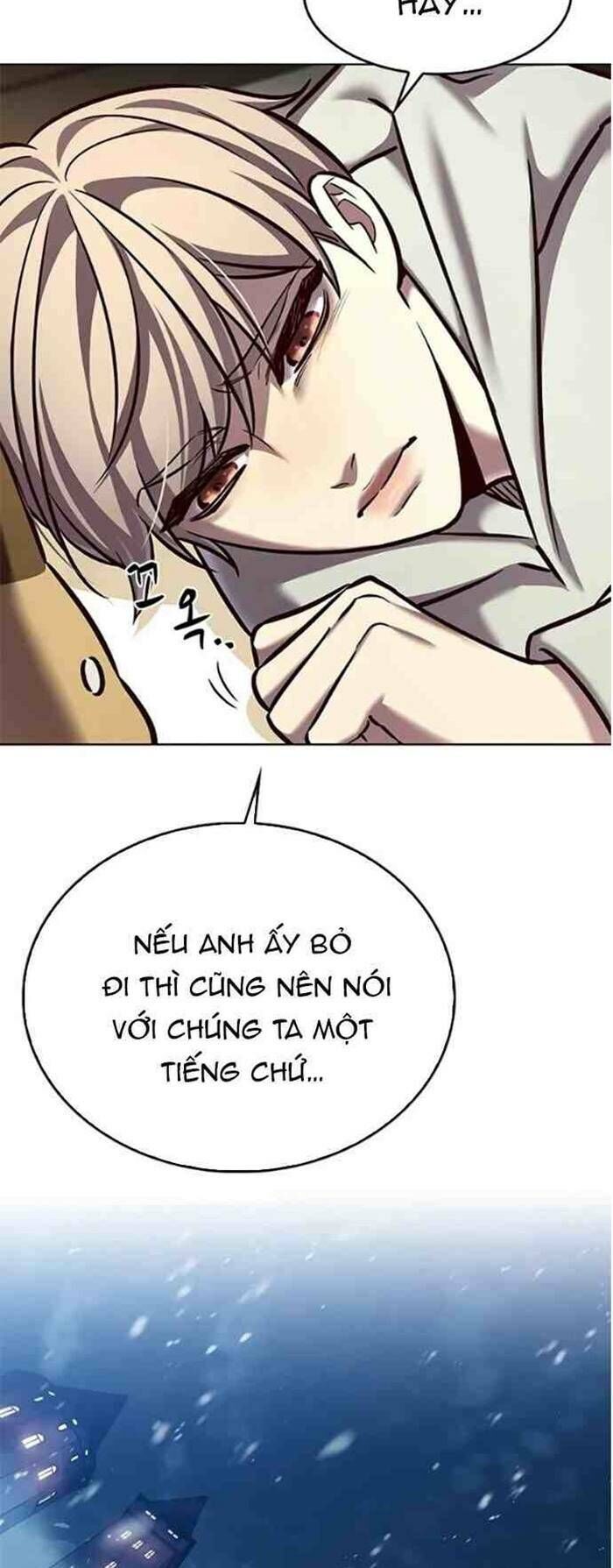 Hoá Thân Thành Mèo Chap 271 - Next Chap 272