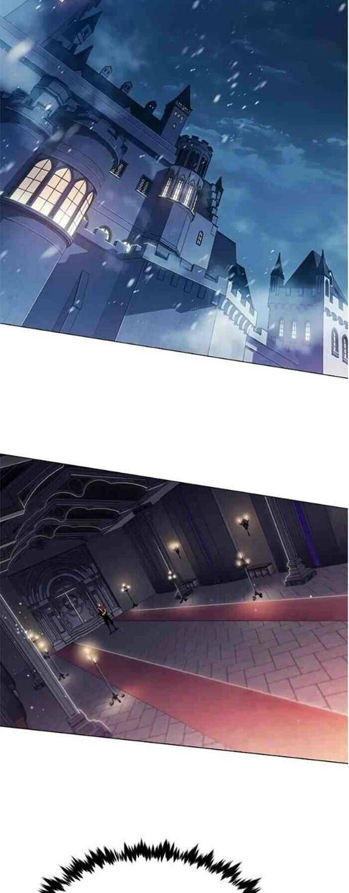 Hoá Thân Thành Mèo Chap 271 - Next Chap 272