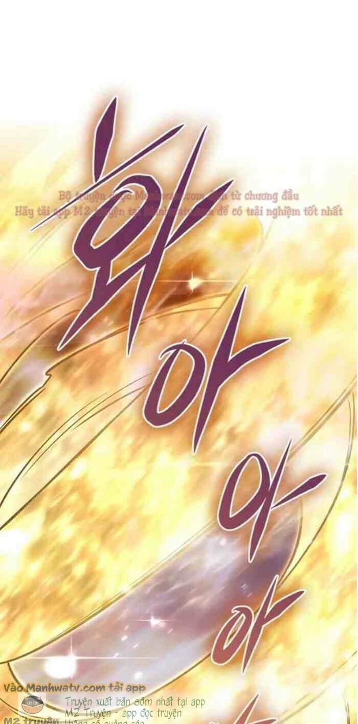 Hoá Thân Thành Mèo Chap 271 - Next Chap 272