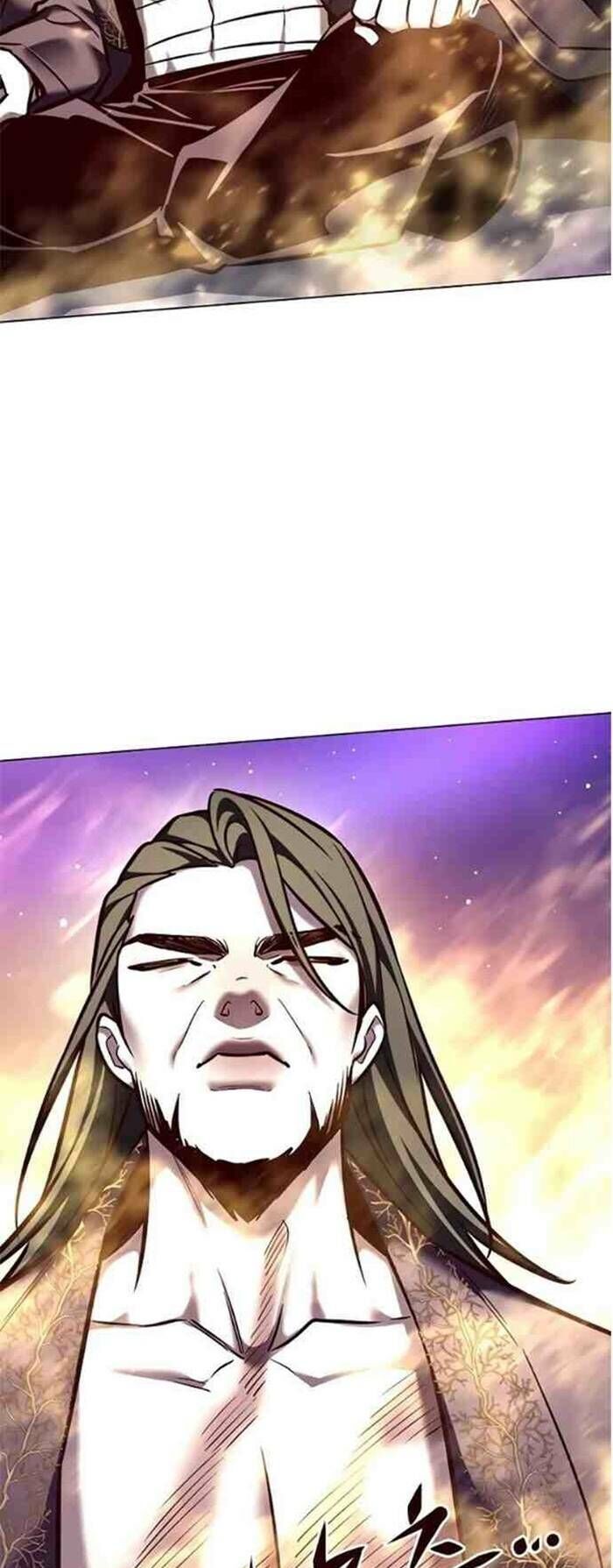 Hoá Thân Thành Mèo Chap 271 - Next Chap 272