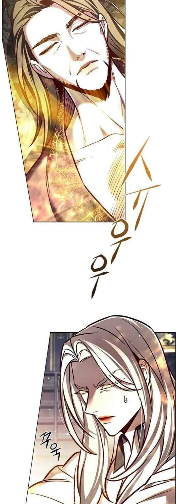 Hoá Thân Thành Mèo Chap 271 - Next Chap 272