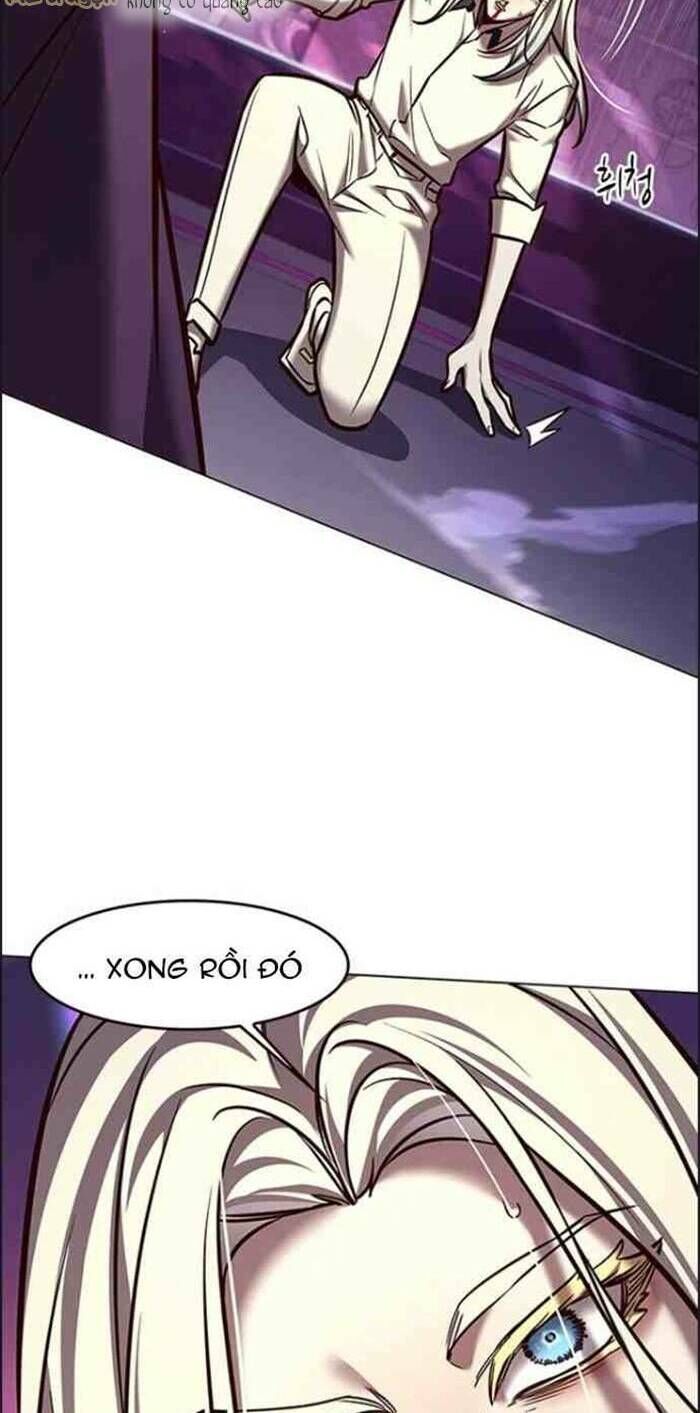 Hoá Thân Thành Mèo Chap 271 - Next Chap 272
