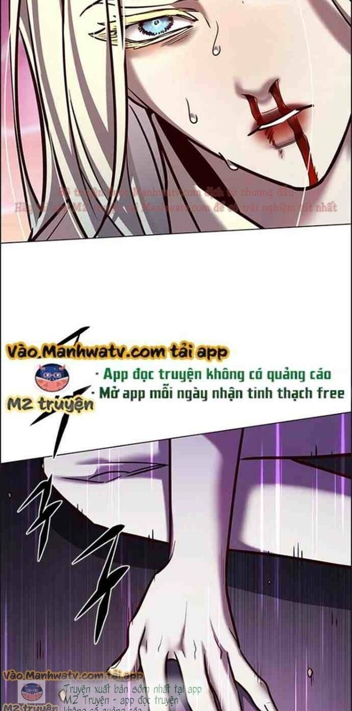 Hoá Thân Thành Mèo Chap 271 - Next Chap 272