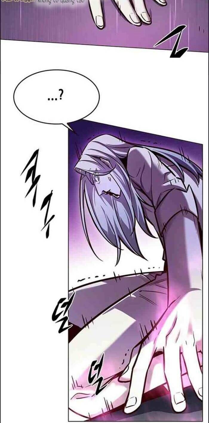 Hoá Thân Thành Mèo Chap 271 - Next Chap 272