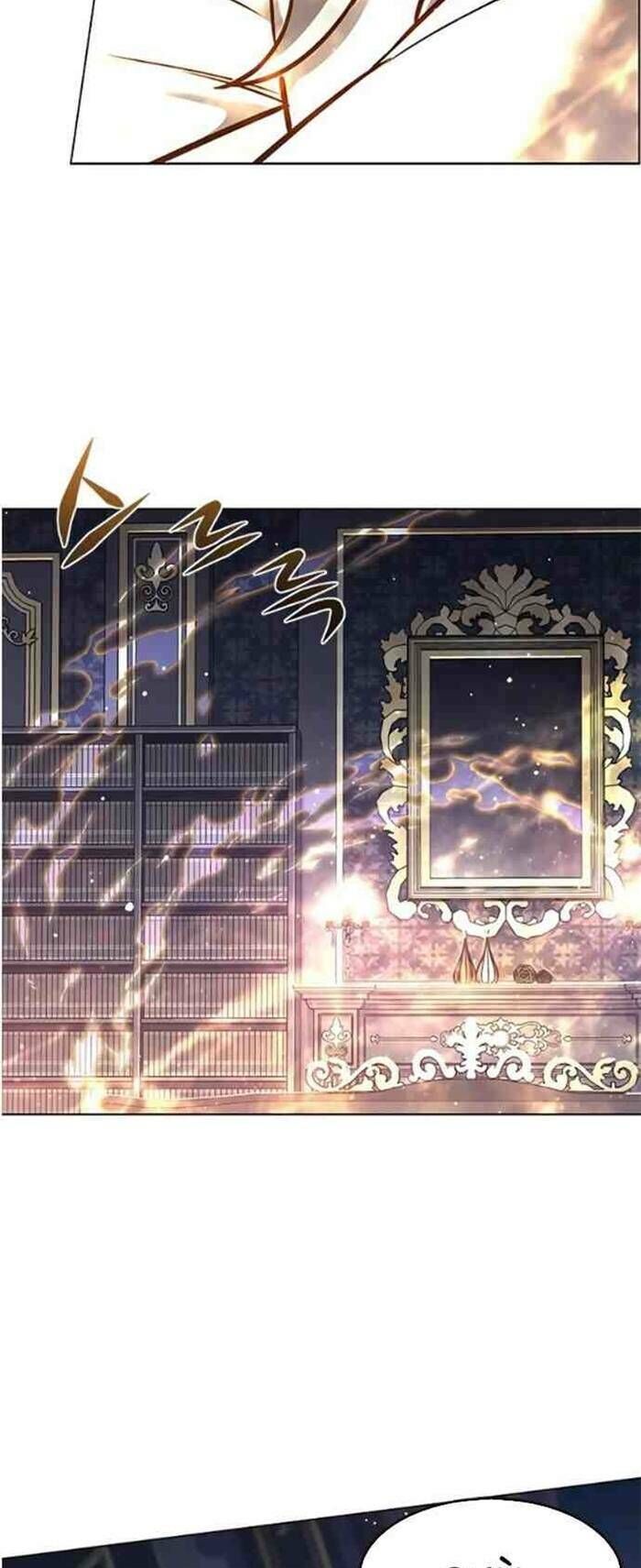 Hoá Thân Thành Mèo Chap 271 - Next Chap 272