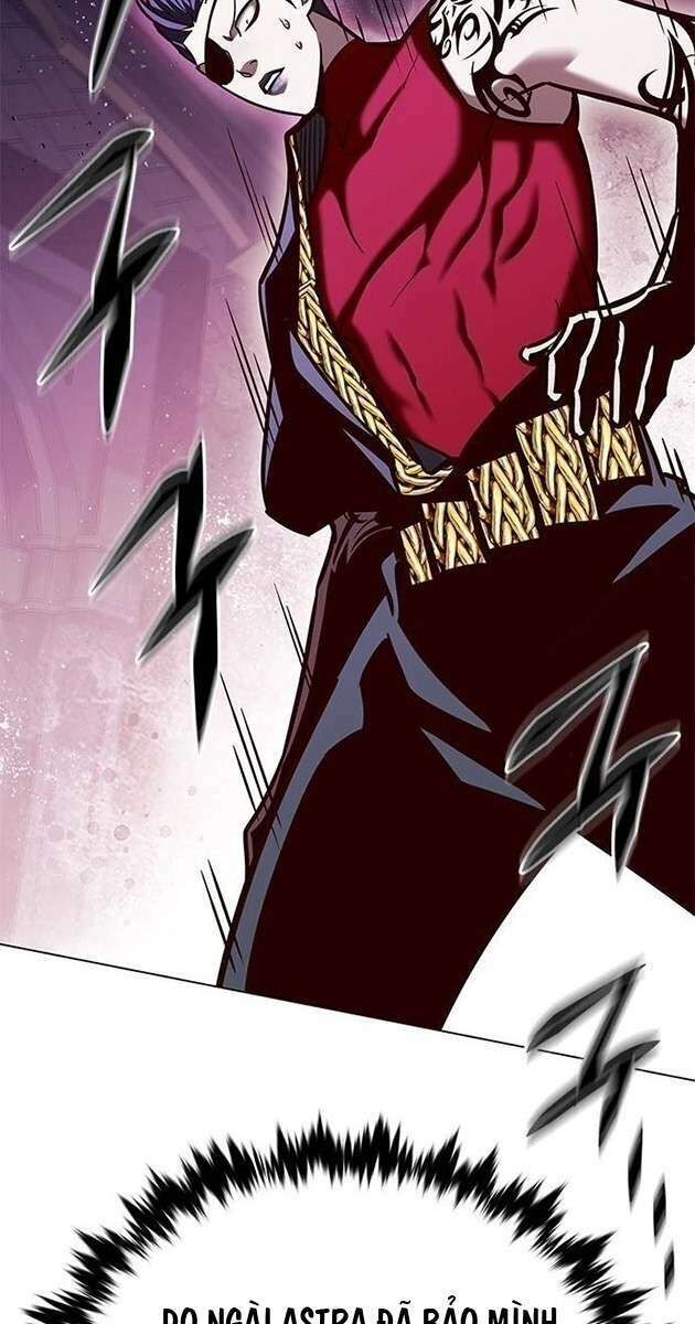 Hoá Thân Thành Mèo Chap 272 - Next Chap 273