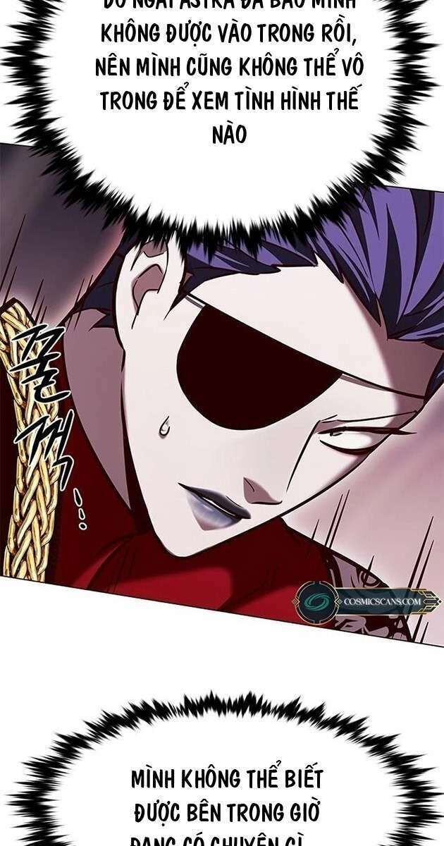 Hoá Thân Thành Mèo Chap 272 - Next Chap 273