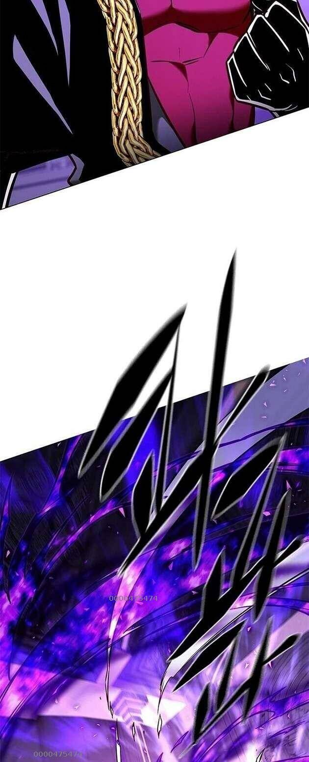 Hoá Thân Thành Mèo Chap 272 - Next Chap 273