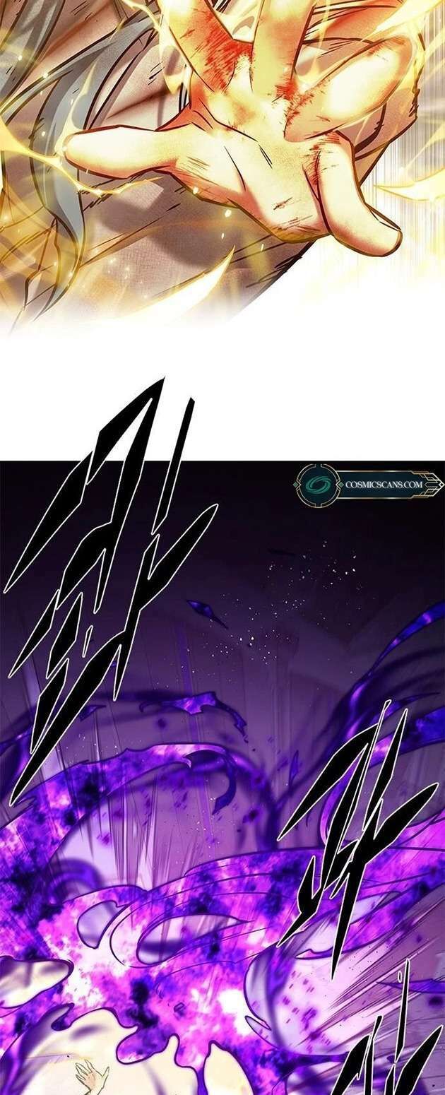 Hoá Thân Thành Mèo Chap 272 - Next Chap 273