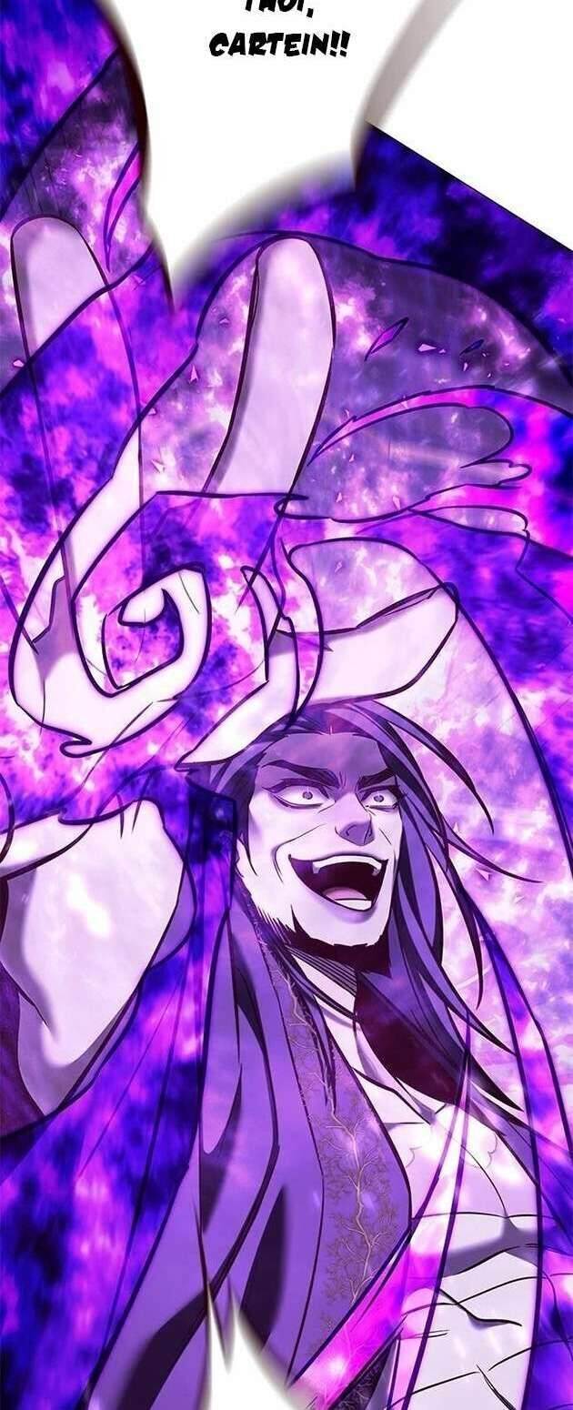 Hoá Thân Thành Mèo Chap 272 - Next Chap 273