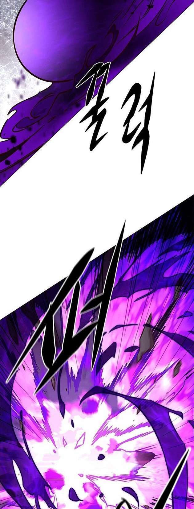 Hoá Thân Thành Mèo Chap 272 - Next Chap 273